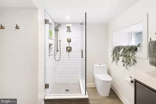 866 Corinthian Ave, Philadelphia, PA 19130 - Photo 22