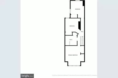 866 Corinthian Avenue, Philadelphia, PA 19130 - Photo 30