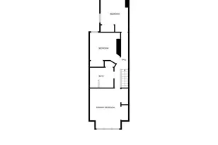 866 Corinthian Ave, Philadelphia, PA 19130 - Photo 30