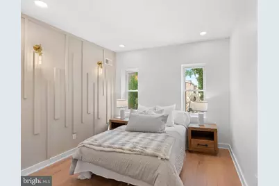 437 S 50th Street, Philadelphia, PA 19143 - Photo 18
