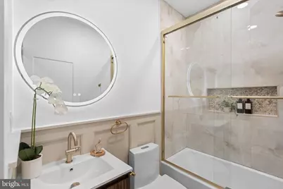 437 S 50th Street, Philadelphia, PA 19143 - Photo 16