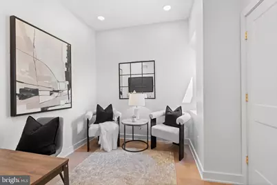 437 S 50th Street, Philadelphia, PA 19143 - Photo 14