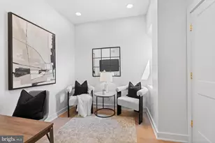 437 S 50th St, Philadelphia, PA 19143 - Photo 14