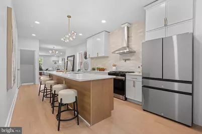 437 S 50th Street, Philadelphia, PA 19143 - Photo 8