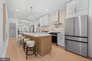 437 S 50th St, Philadelphia, PA 19143 - Photo 8