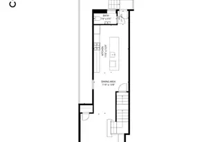 437 S 50th St, Philadelphia, PA 19143 - Photo 28