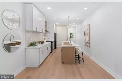 437 S 50th Street, Philadelphia, PA 19143 - Photo 6