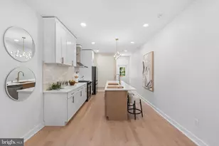 437 S 50th St, Philadelphia, PA 19143 - Photo 6