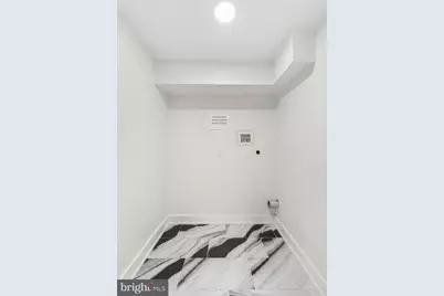 437 S 50th Street, Philadelphia, PA 19143 - Photo 22