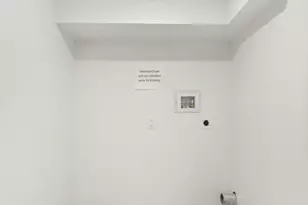 437 S 50th St, Philadelphia, PA 19143 - Photo 22