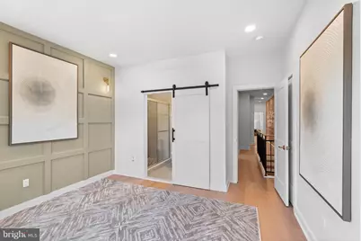 437 S 50th Street, Philadelphia, PA 19143 - Photo 10