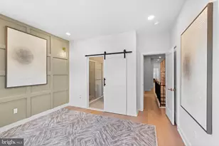 437 S 50th St, Philadelphia, PA 19143 - Photo 10