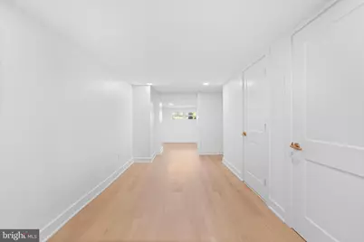 437 S 50th Street, Philadelphia, PA 19143 - Photo 24