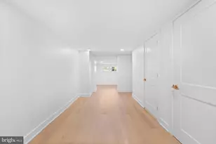 437 S 50th St, Philadelphia, PA 19143 - Photo 24