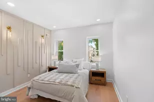 437 S 50th St, Philadelphia, PA 19143 - Photo 18