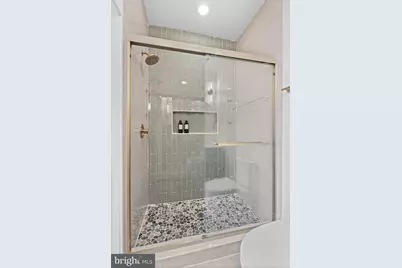 437 S 50th Street, Philadelphia, PA 19143 - Photo 12