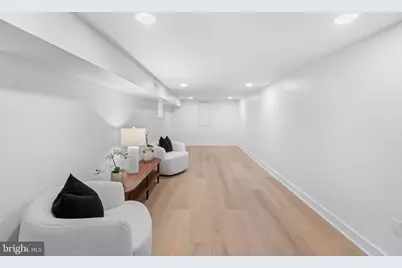 437 S 50th Street, Philadelphia, PA 19143 - Photo 20