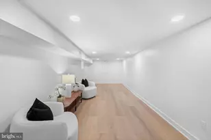 437 S 50th St, Philadelphia, PA 19143 - Photo 20
