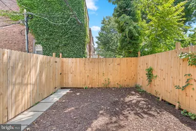 437 S 50th Street, Philadelphia, PA 19143 - Photo 26
