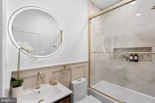 437 S 50th St, Philadelphia, PA 19143 - Photo 16