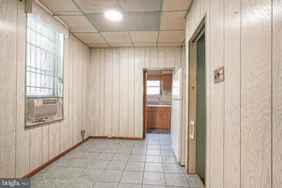 1249 S 24th Street, Philadelphia, PA 19146 - Photo 12