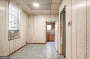 1249 S 24th St, Philadelphia, PA 19146 - Photo 12