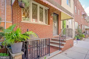 1249 S 24th St, Philadelphia, PA 19146 - Photo 30