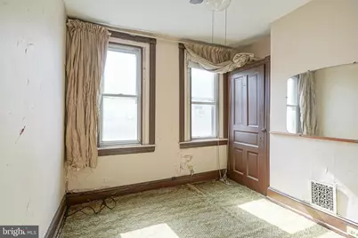 1249 S 24th Street, Philadelphia, PA 19146 - Photo 22