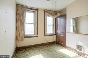 1249 S 24th St, Philadelphia, PA 19146 - Photo 22