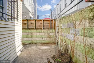 1249 S 24th St, Philadelphia, PA 19146 - Photo 14