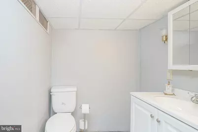 1249 S 24th Street, Philadelphia, PA 19146 - Photo 28