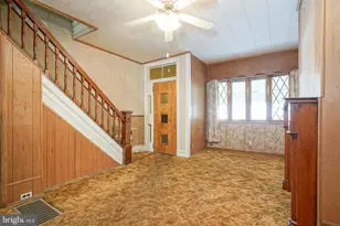 1249 S 24th St, Philadelphia, PA 19146 - Photo 2