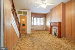 1249 S 24th St, Philadelphia, PA 19146 - Photo 1
