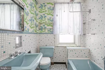 1249 S 24th Street, Philadelphia, PA 19146 - Photo 20