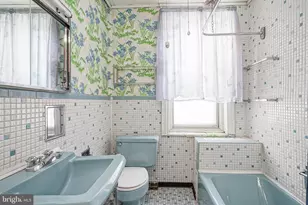 1249 S 24th St, Philadelphia, PA 19146 - Photo 20