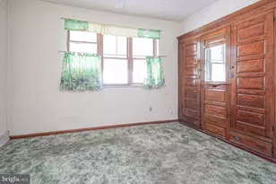 1249 S 24th St, Philadelphia, PA 19146 - Photo 18