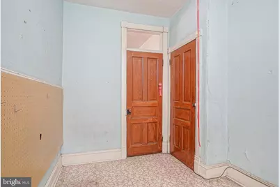 1249 S 24th Street, Philadelphia, PA 19146 - Photo 26