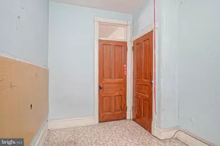 1249 S 24th St, Philadelphia, PA 19146 - Photo 26