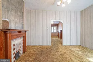 1249 S 24th St, Philadelphia, PA 19146 - Photo 6