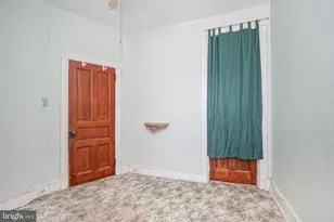 1249 S 24th St, Philadelphia, PA 19146 - Photo 24