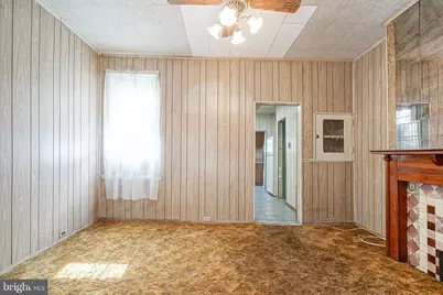 1249 S 24th Street, Philadelphia, PA 19146 - Photo 10