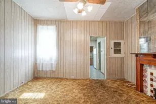 1249 S 24th St, Philadelphia, PA 19146 - Photo 10