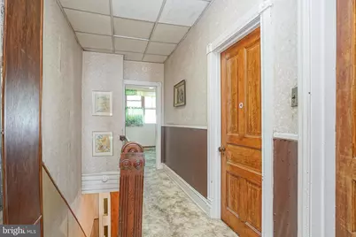 1249 S 24th Street, Philadelphia, PA 19146 - Photo 16