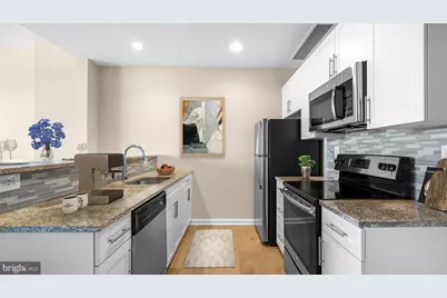235 N Columbus Boulevard #604, Philadelphia, PA 19106 - Photo 24