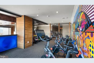 235 N Columbus Boulevard #604, Philadelphia, PA 19106 - Photo 38