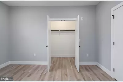 2323 E Cabot Street #2, Philadelphia, PA 19125 - Photo 12