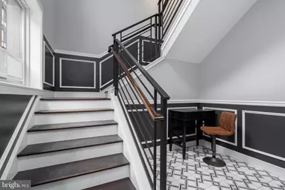 2323 E Cabot Street #2, Philadelphia, PA 19125 - Photo 22