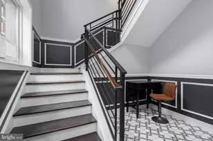 2323 E Cabot St, Philadelphia, PA 19125 - Photo 22