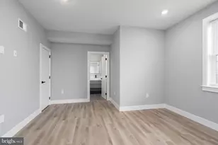 2323 E Cabot St, Philadelphia, PA 19125 - Photo 10