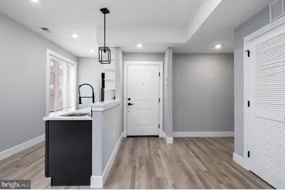 2323 E Cabot Street #2, Philadelphia, PA 19125 - Photo 2